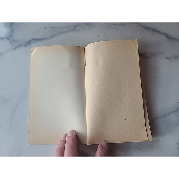 Greed Is Not Enough : Reaganomics by Robert Lekachman (1982, Trade Paperback) - Picture 2 of 10